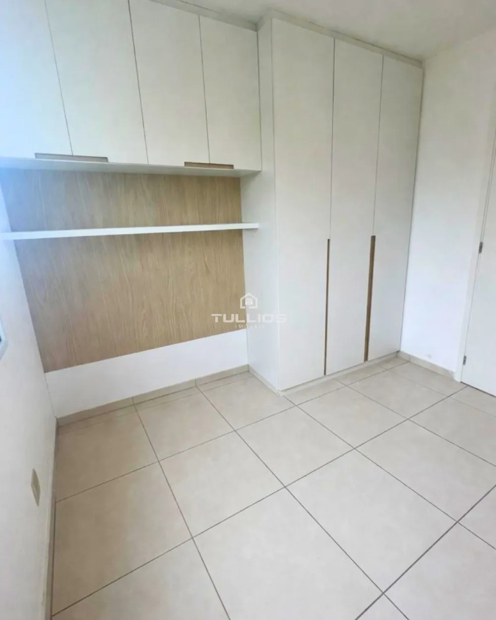 FUNCIONAL, COMPLETO E PRONTO PARA VOCÊ!