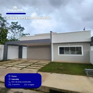 UM NOVO CONCEITO EM VIVER BEM 🪴