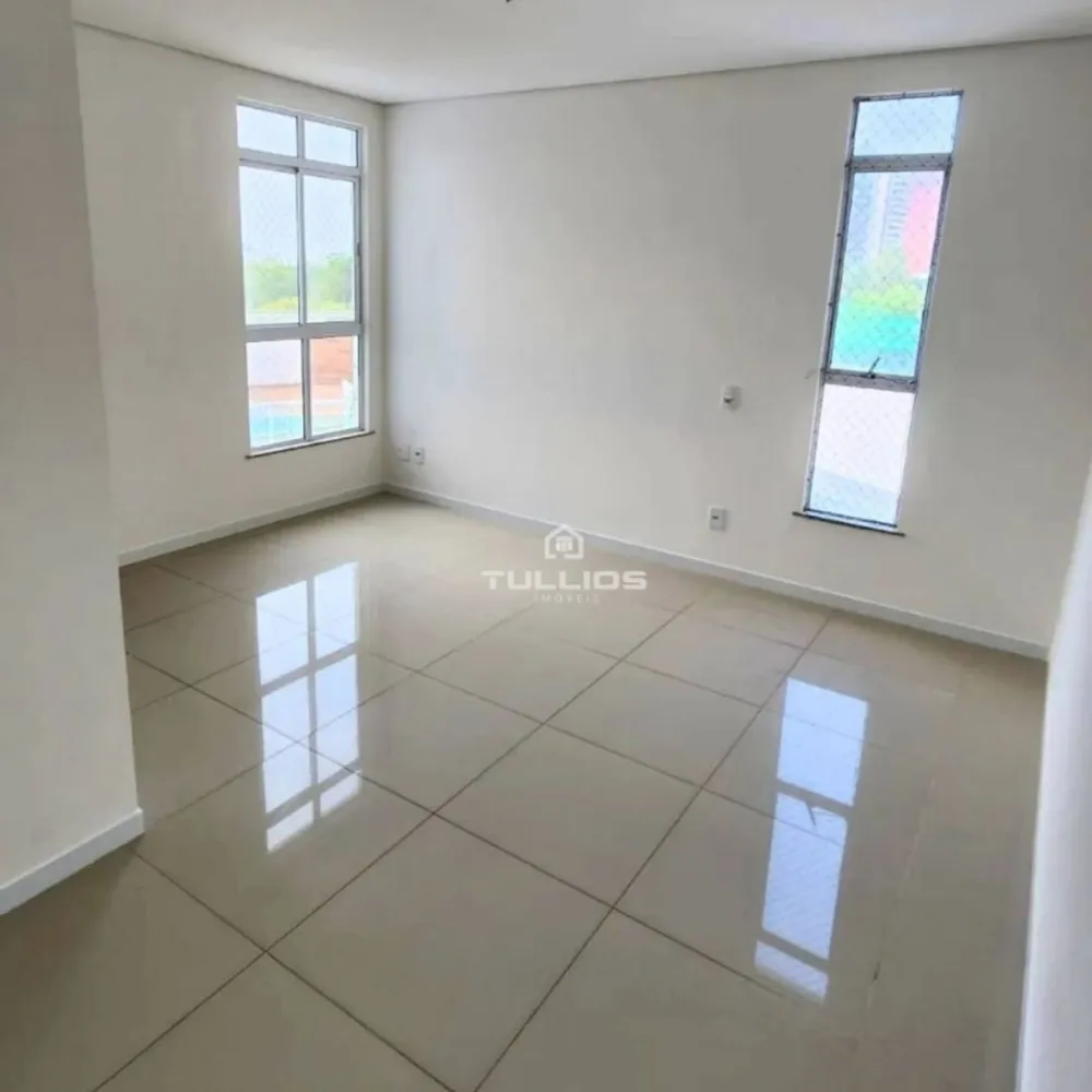 Apartamento no renascença
