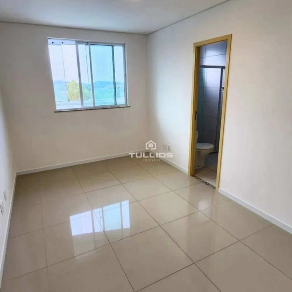 Apartamento no renascença