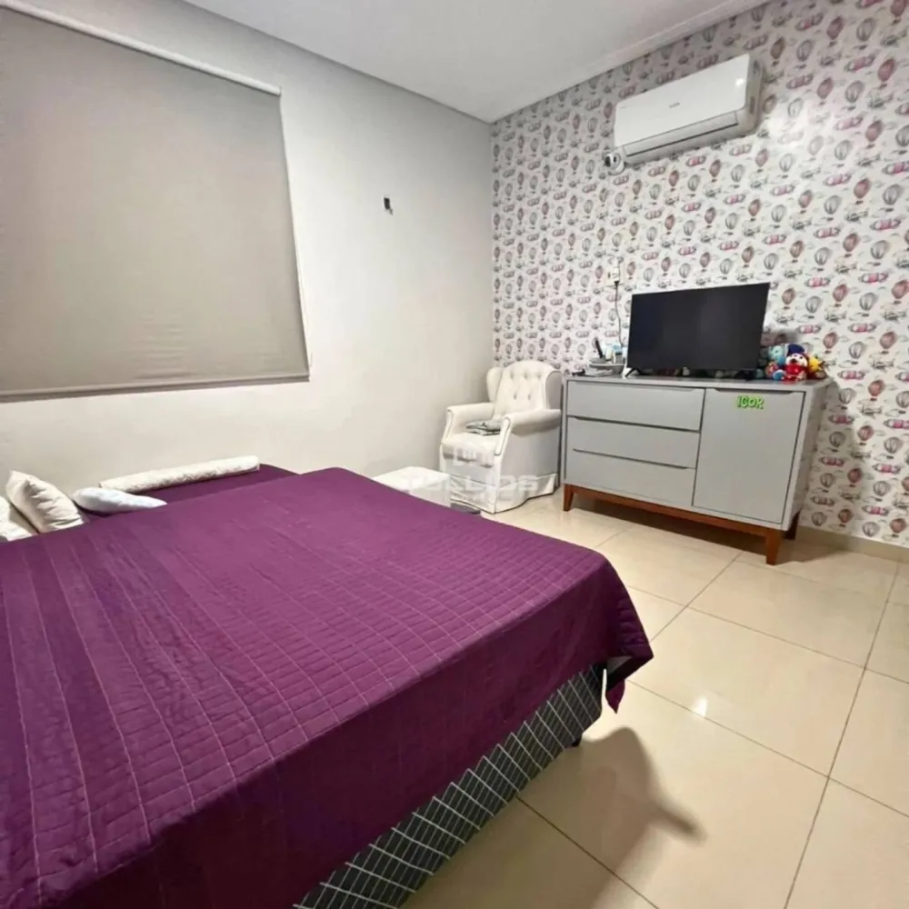 Apartamento no condomínio Enseada dos Ventos