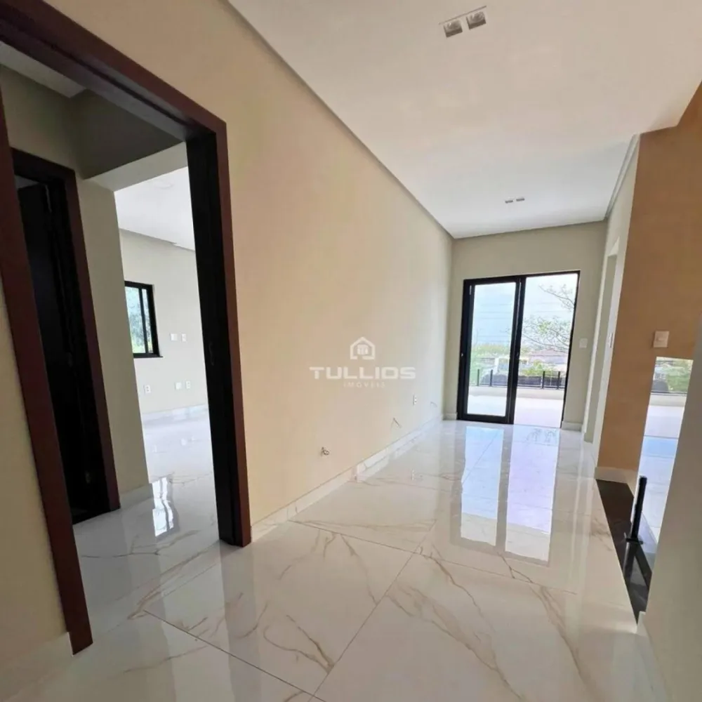 Casa disponível no Araçagy