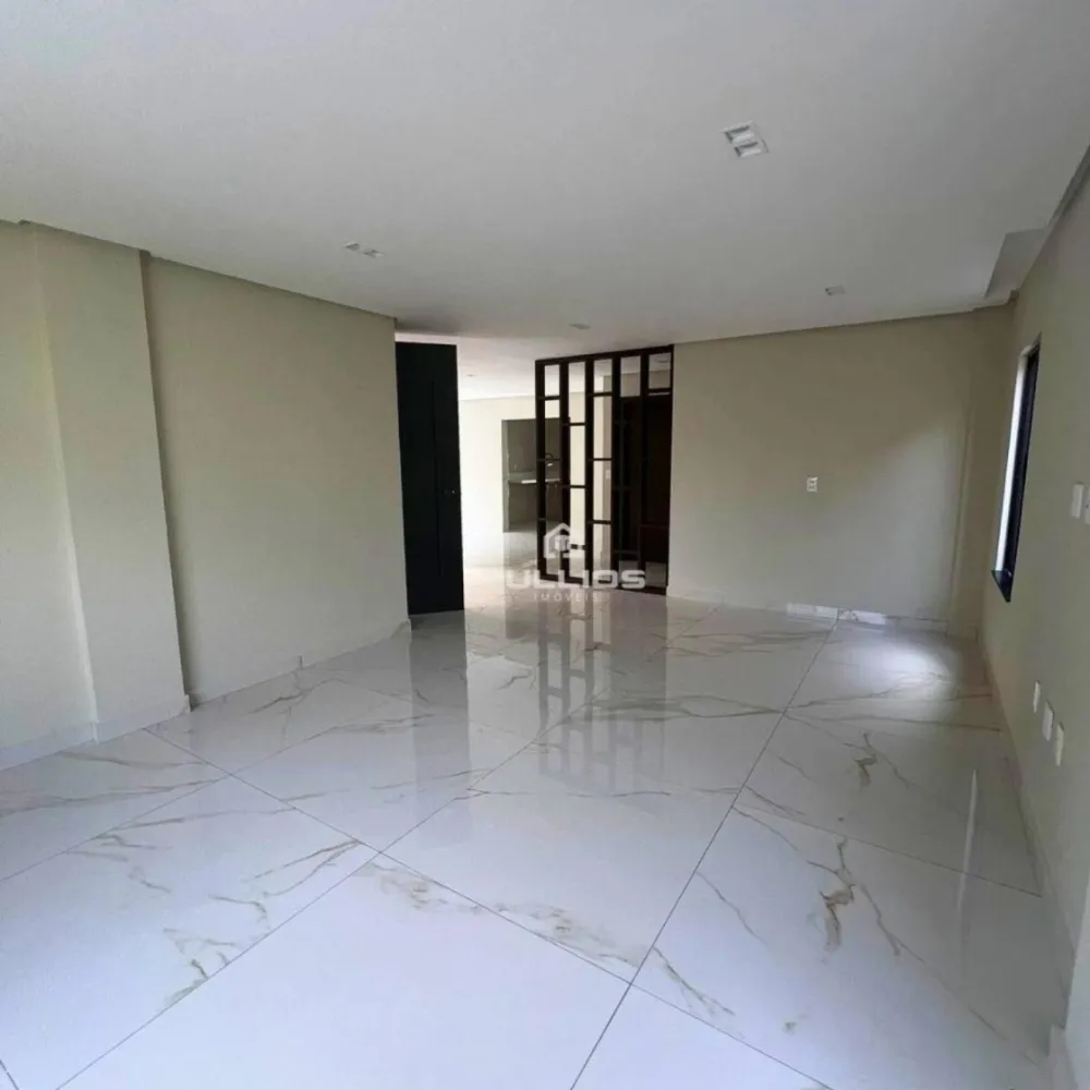 Casa disponível no Araçagy