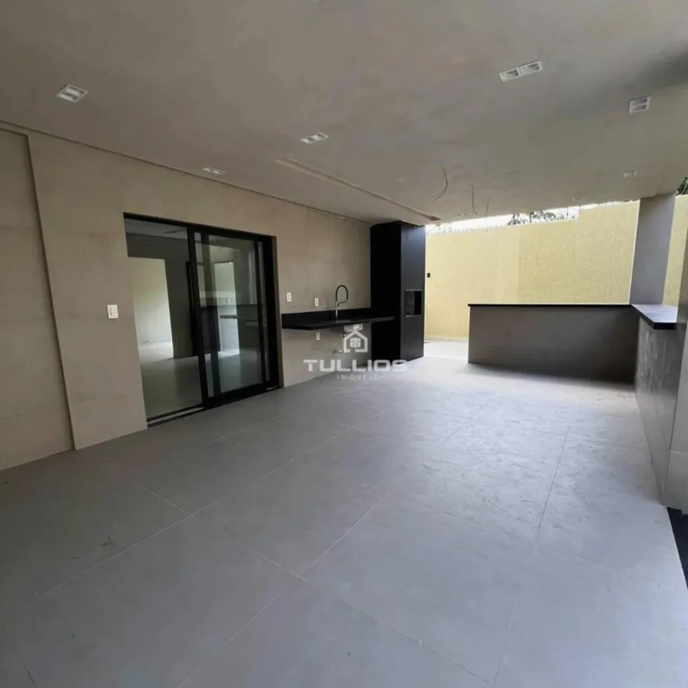 Casa disponível no Araçagy