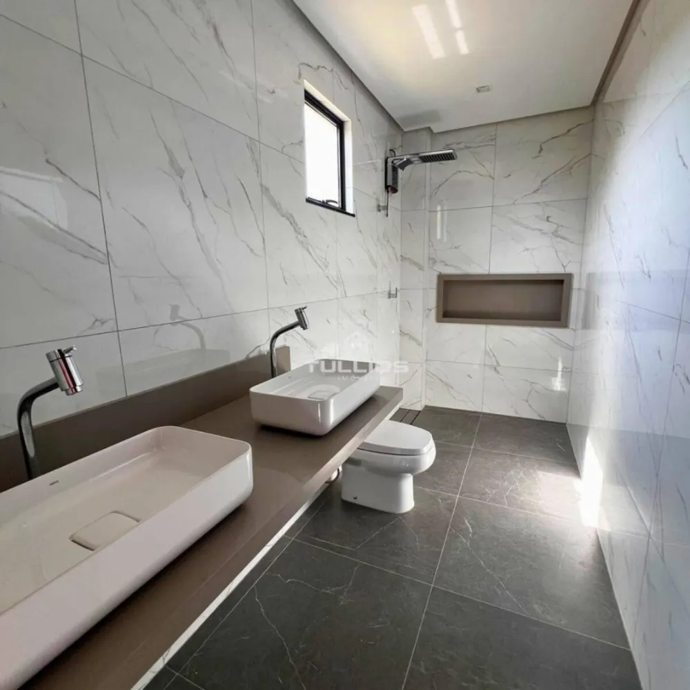 Casa disponível no Araçagy