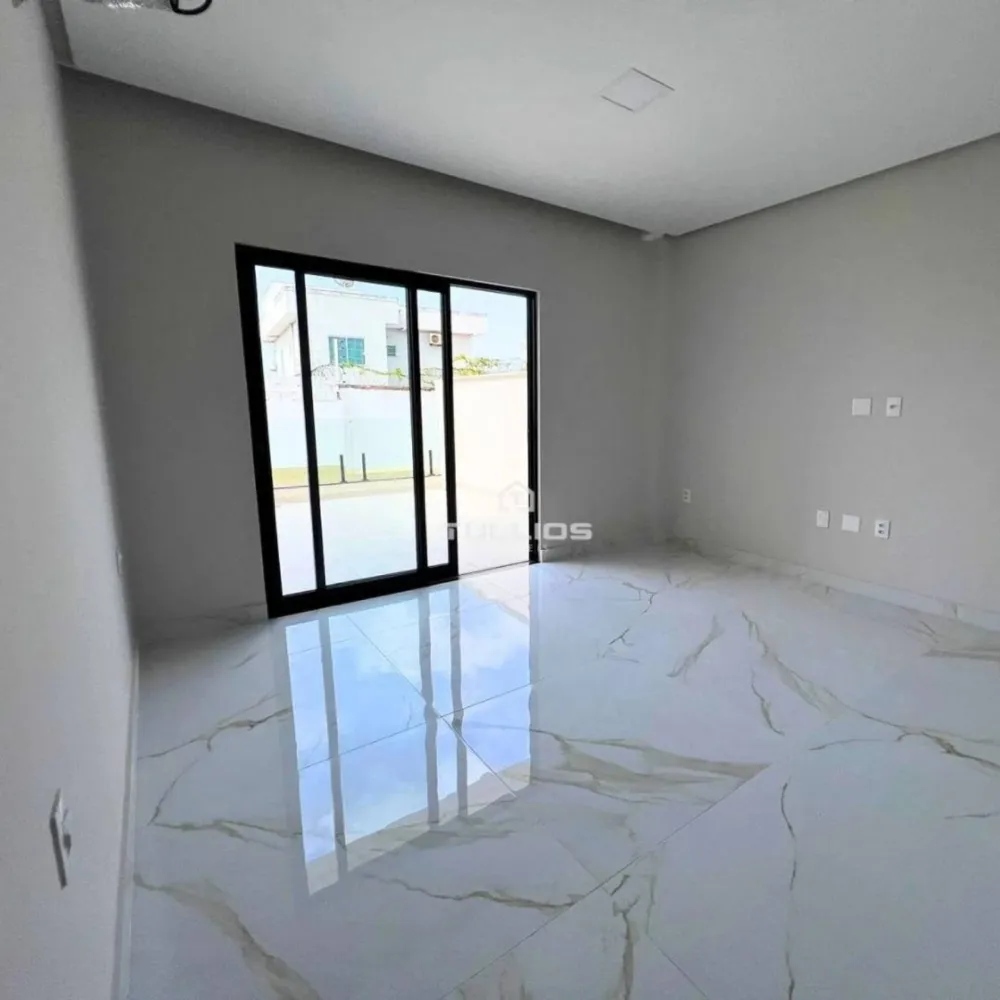 Casa disponível no Araçagy