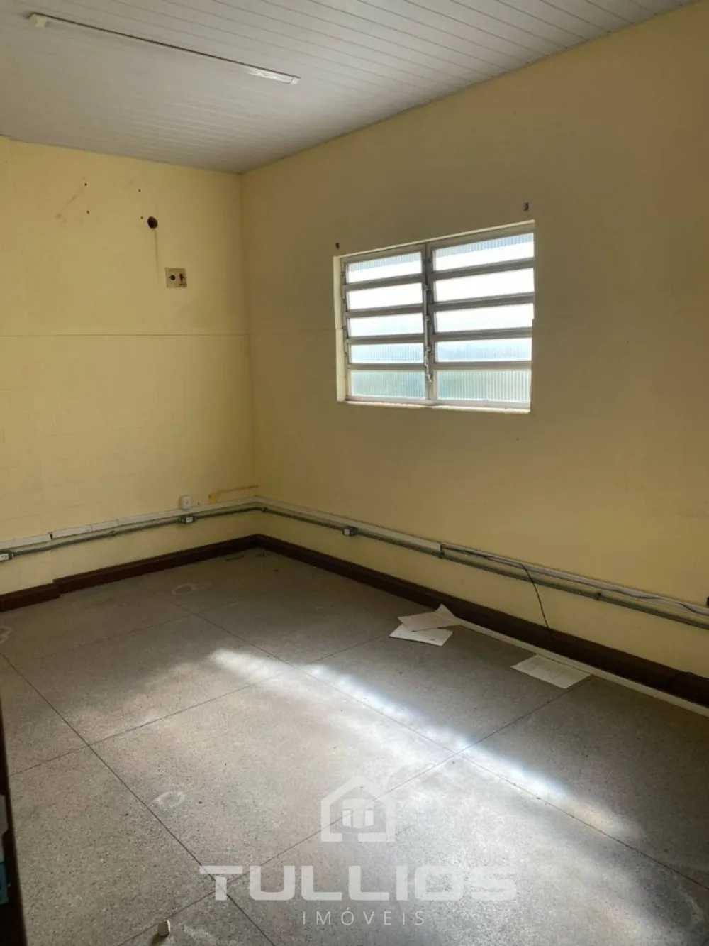 Oportunidade: Prédio Comercial para Locação no Renascença