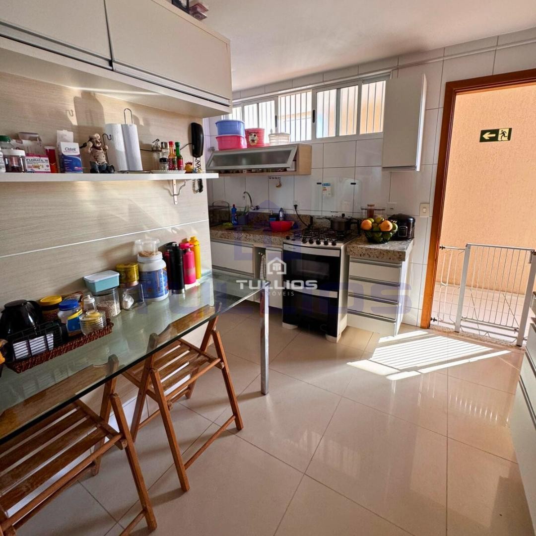 Apartamento à venda na Ponta do Farol – Vista Mar! 
