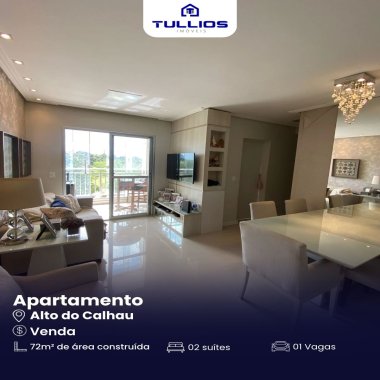 Seu Novo Capítulo Começa Aqui – Brisas Life à Venda!
