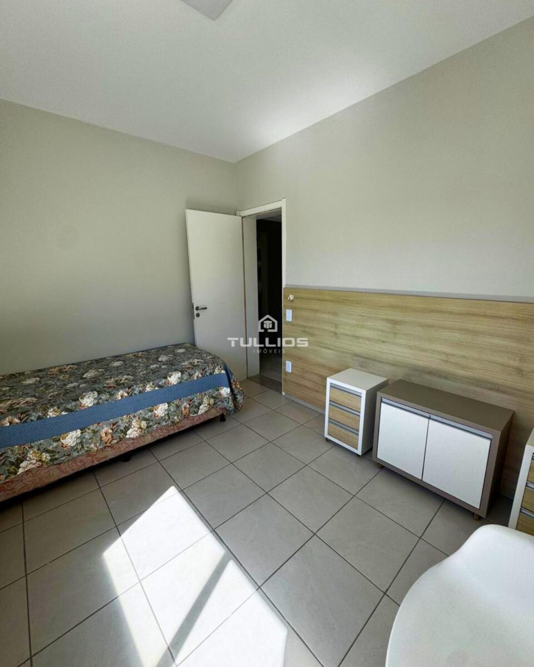 Apartamento à venda no Farol da Ilha – Amplitude, vista encantadora e alto padrão em cada detalhe!