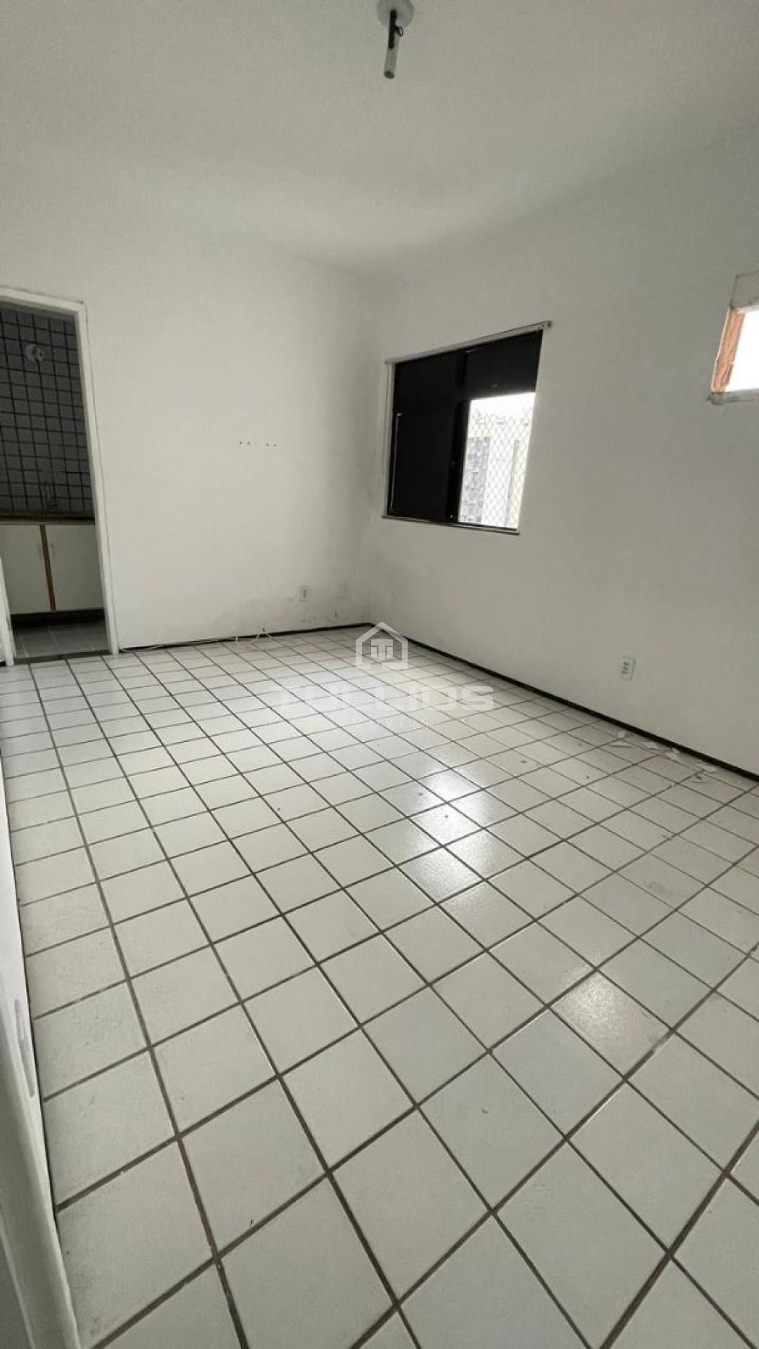 VENDA - Apartamento na Ponta D´Areia