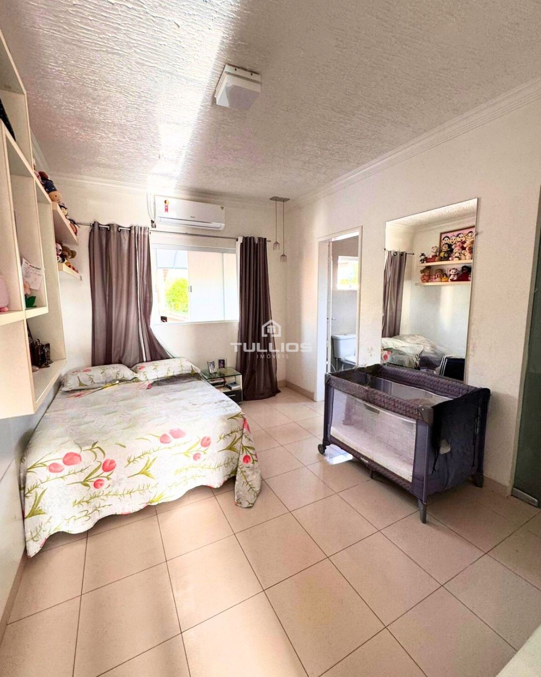 Seu novo lar no Calhau está te esperando!