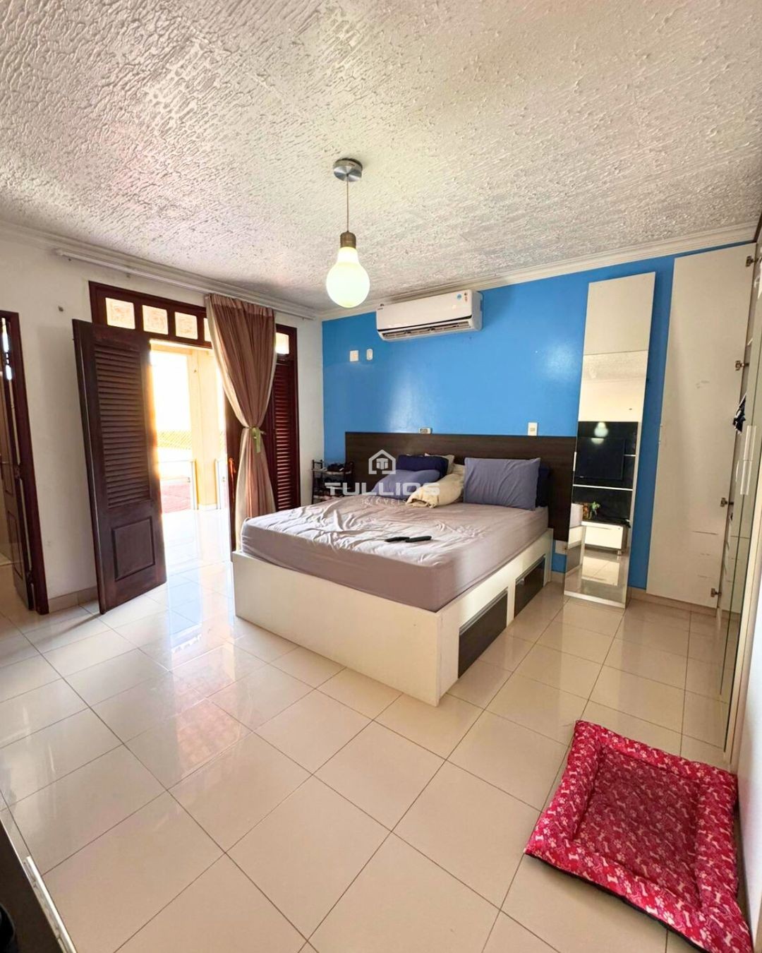 Seu novo lar no Calhau está te esperando!