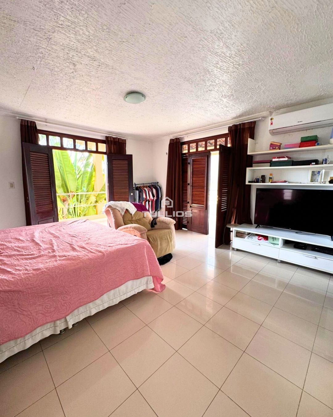 Seu novo lar no Calhau está te esperando!