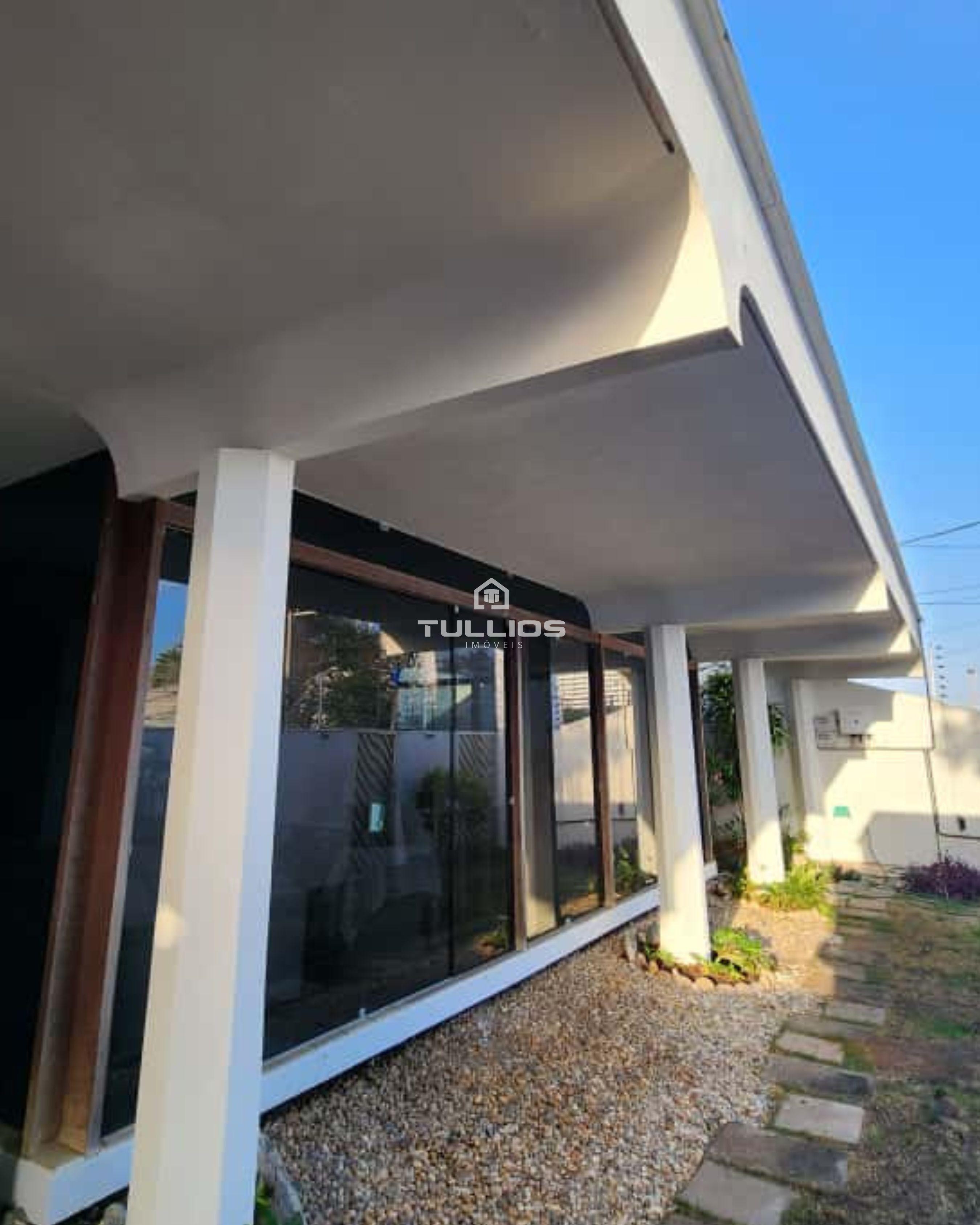 Casa à venda – Calhau