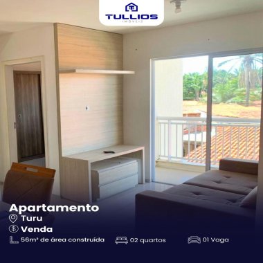 Praticidade, localização e um preço que cabe no seu plano.