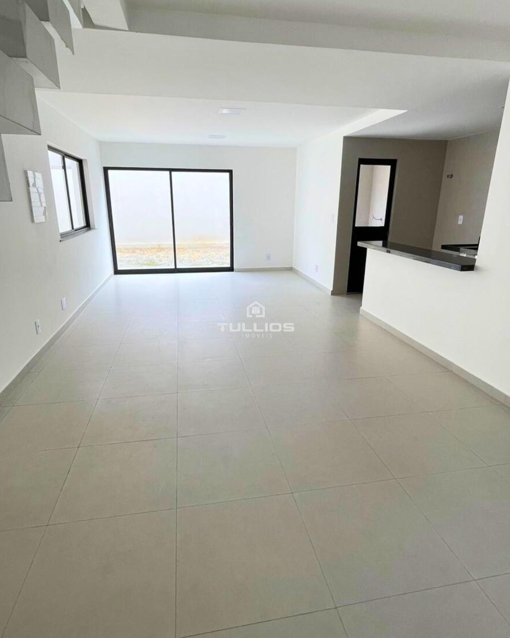 Conforto, modernidade e excelente posição no Jardim Eldorado!