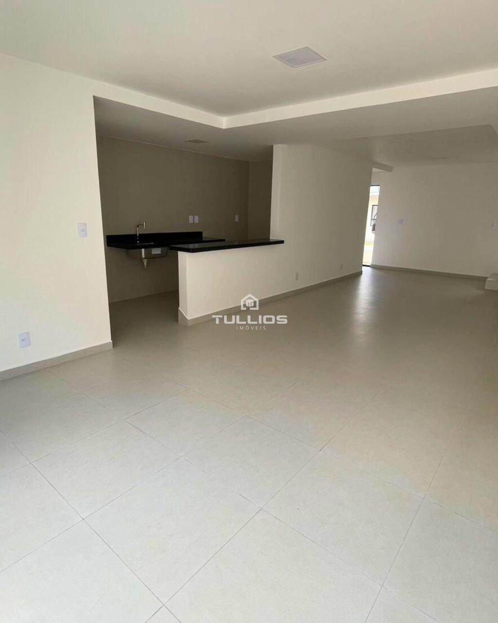 Conforto, modernidade e excelente posição no Jardim Eldorado!