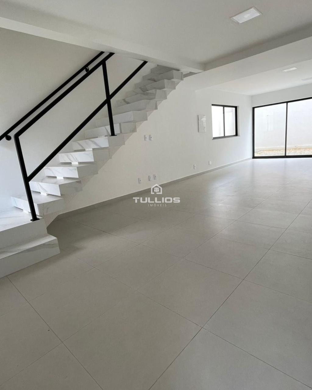 Conforto, modernidade e excelente posição no Jardim Eldorado!