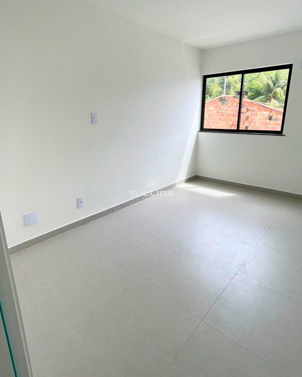 Conforto, modernidade e excelente posição no Jardim Eldorado!