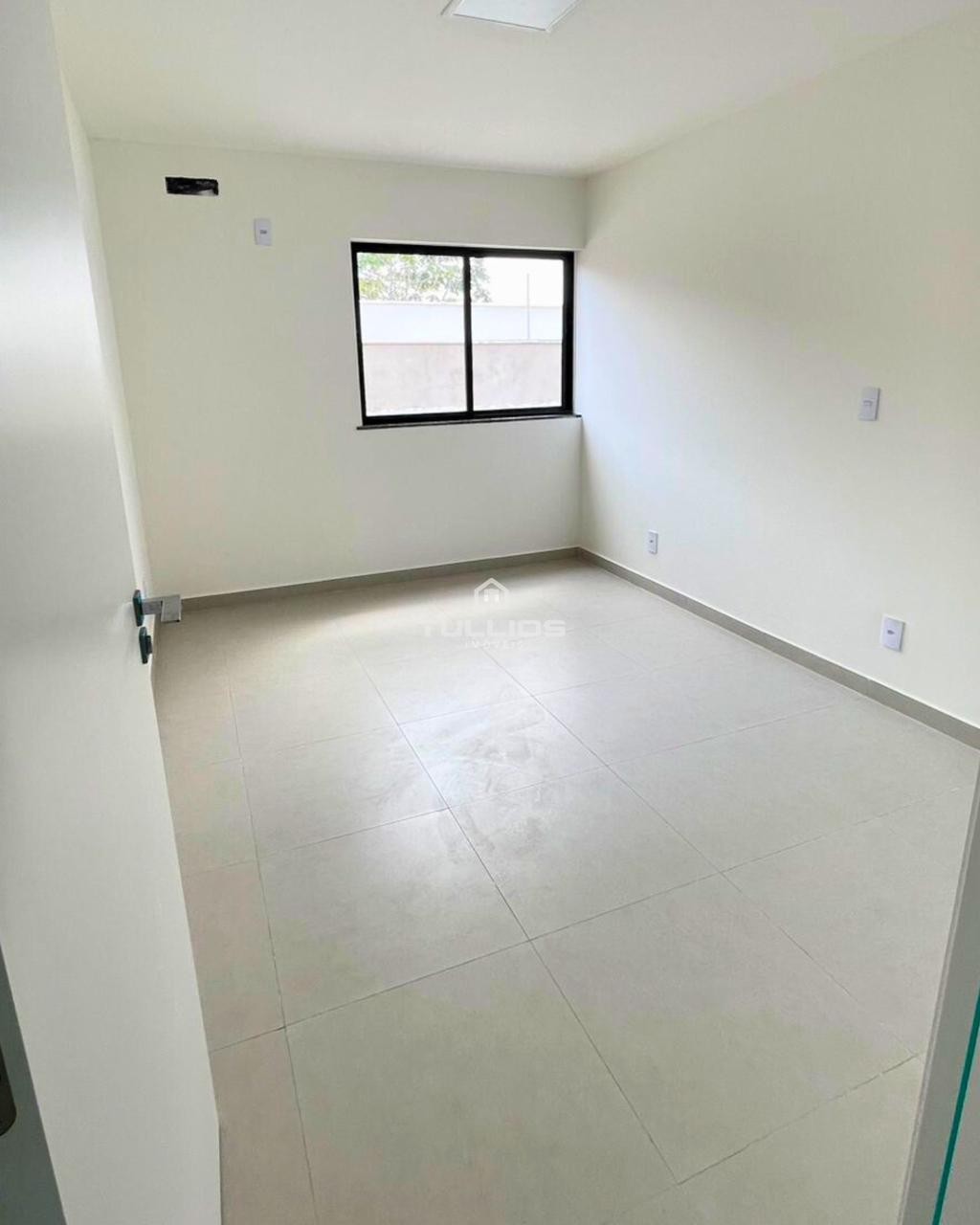 Conforto, modernidade e excelente posição no Jardim Eldorado!