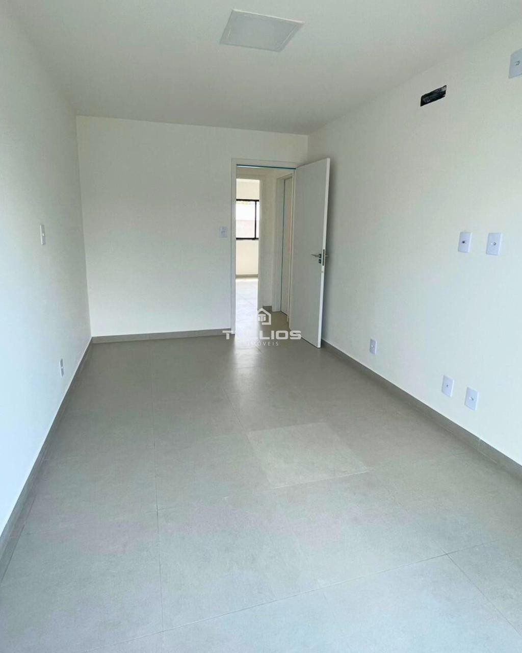 Conforto, modernidade e excelente posição no Jardim Eldorado!