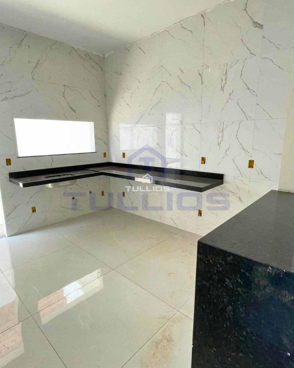 Casa Térrea – Araçagy (Lado Praia)! 