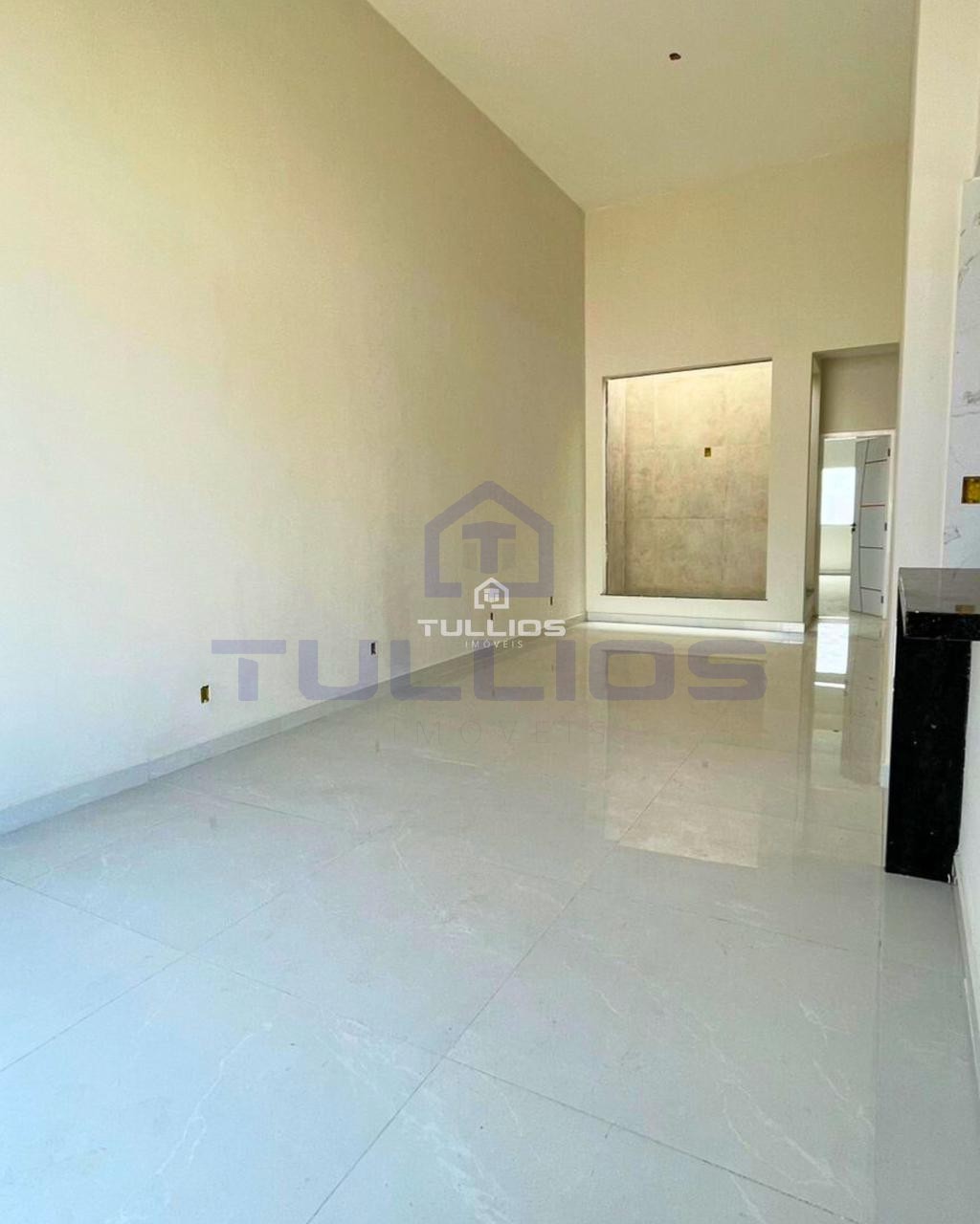 Casa Térrea – Araçagy (Lado Praia)! 