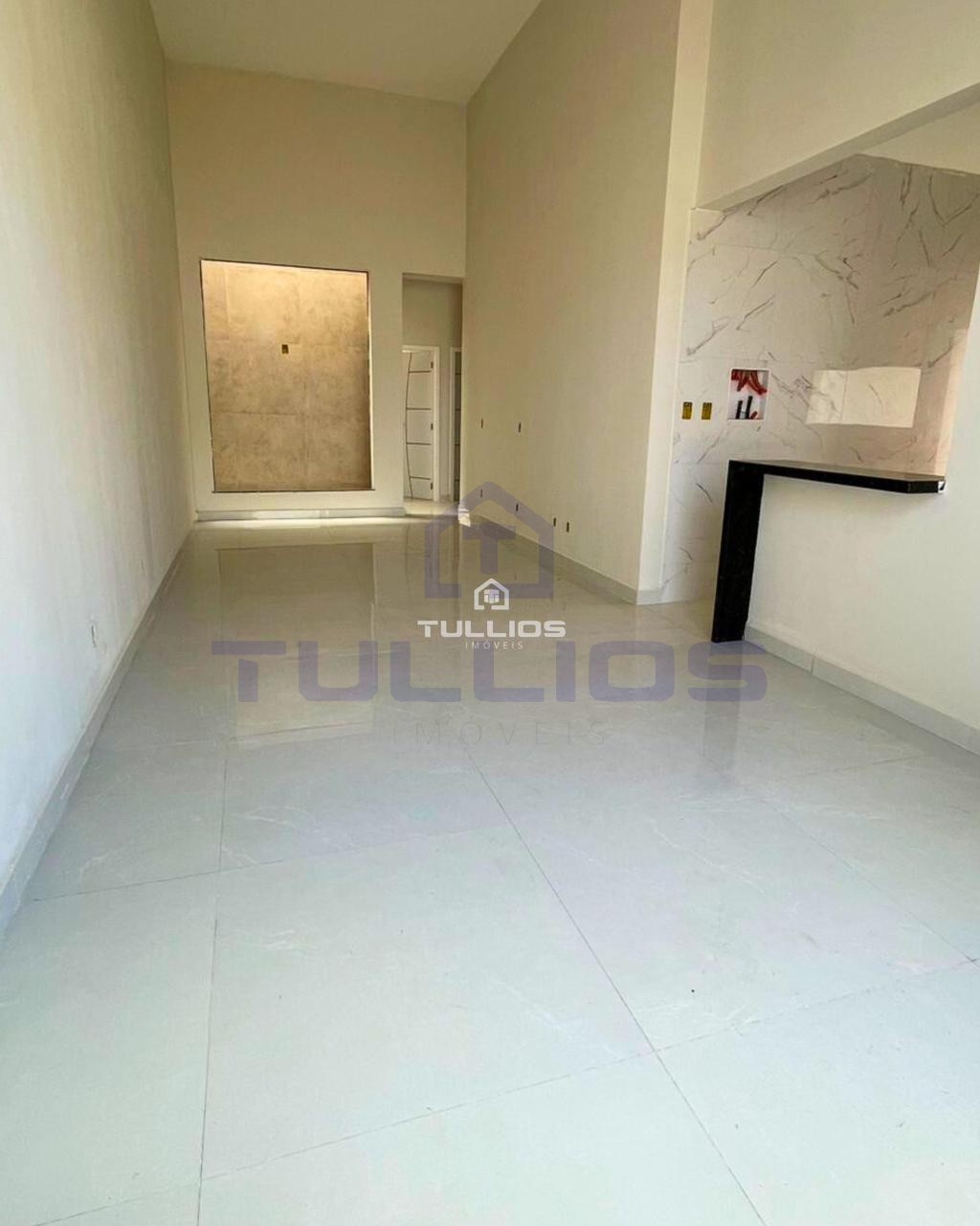 Casa Térrea – Araçagy (Lado Praia)! 