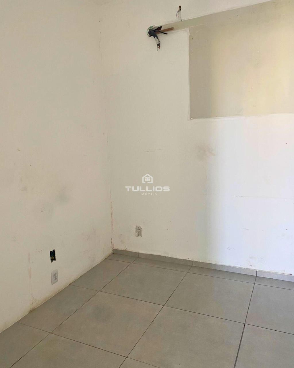 Sala Comercial no SLZ Business – Renascença