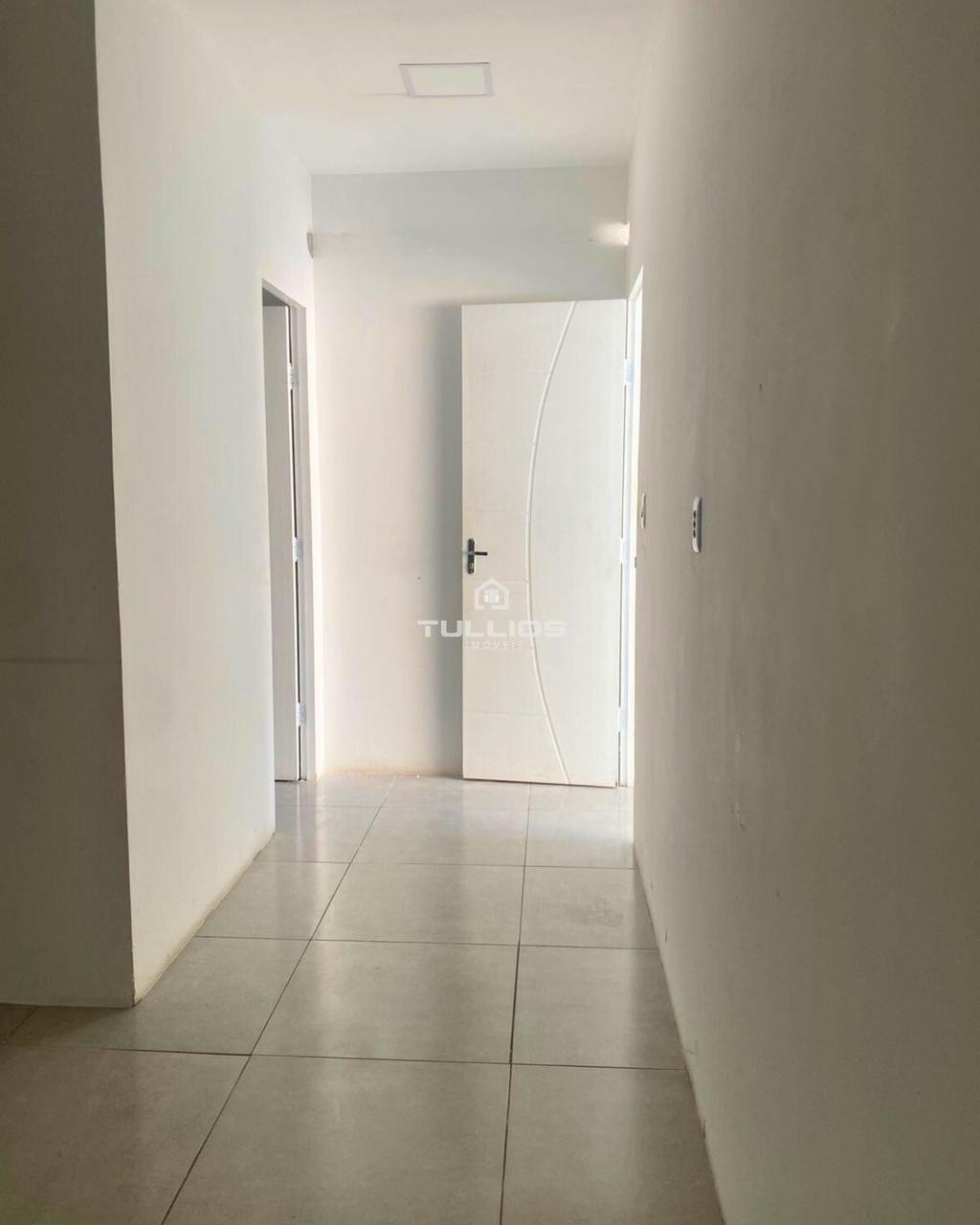 Sala Comercial no SLZ Business – Renascença