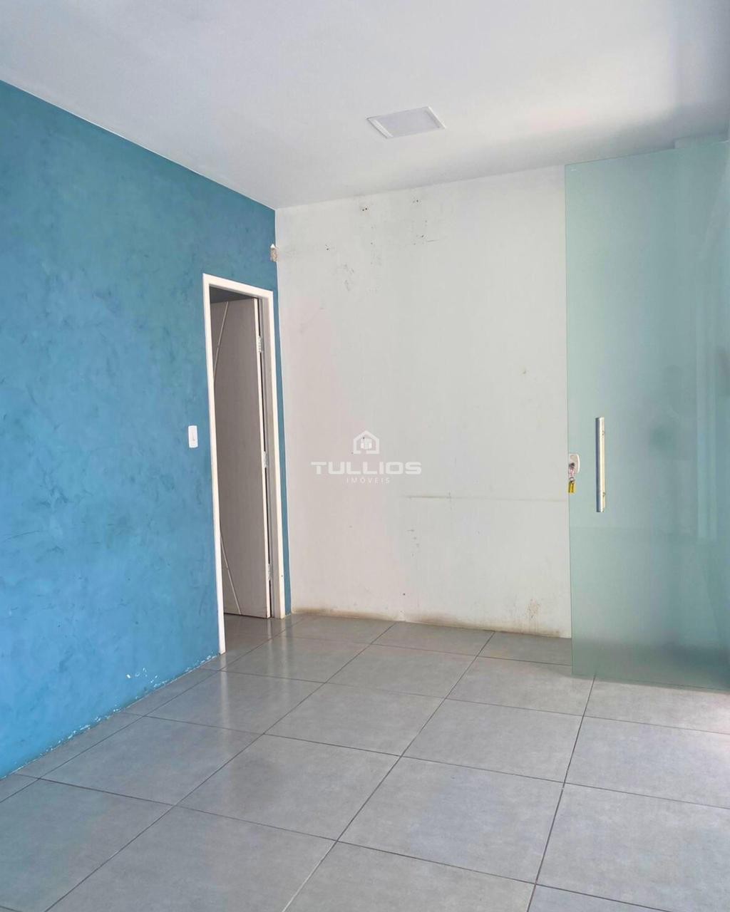 Sala Comercial no SLZ Business – Renascença