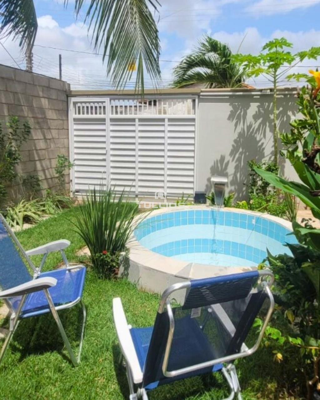 Loft no Vinhais – Praticidade, Conforto e Localização Perfeita