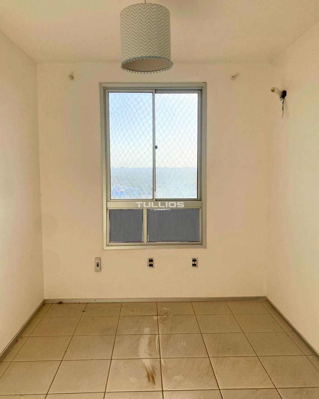 Seu novo apartamento começa aqui! 