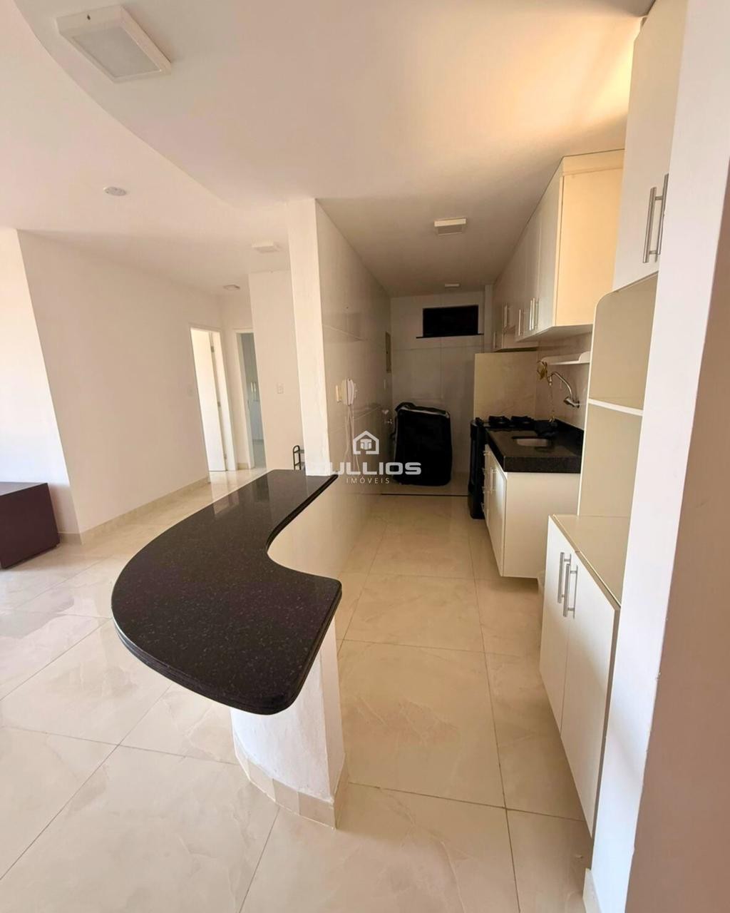 Oportunidade no Renascença 2 — Pronto para Morar!