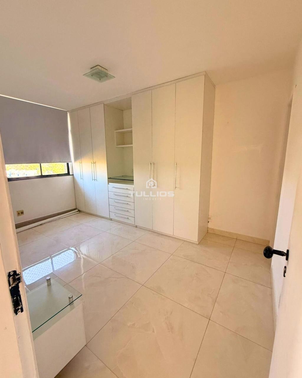 Oportunidade no Renascença 2 — Pronto para Morar!