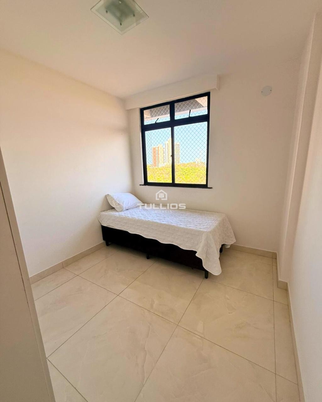 Oportunidade no Renascença 2 — Pronto para Morar!