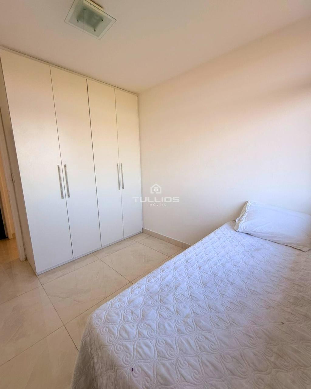 Oportunidade no Renascença 2 — Pronto para Morar!