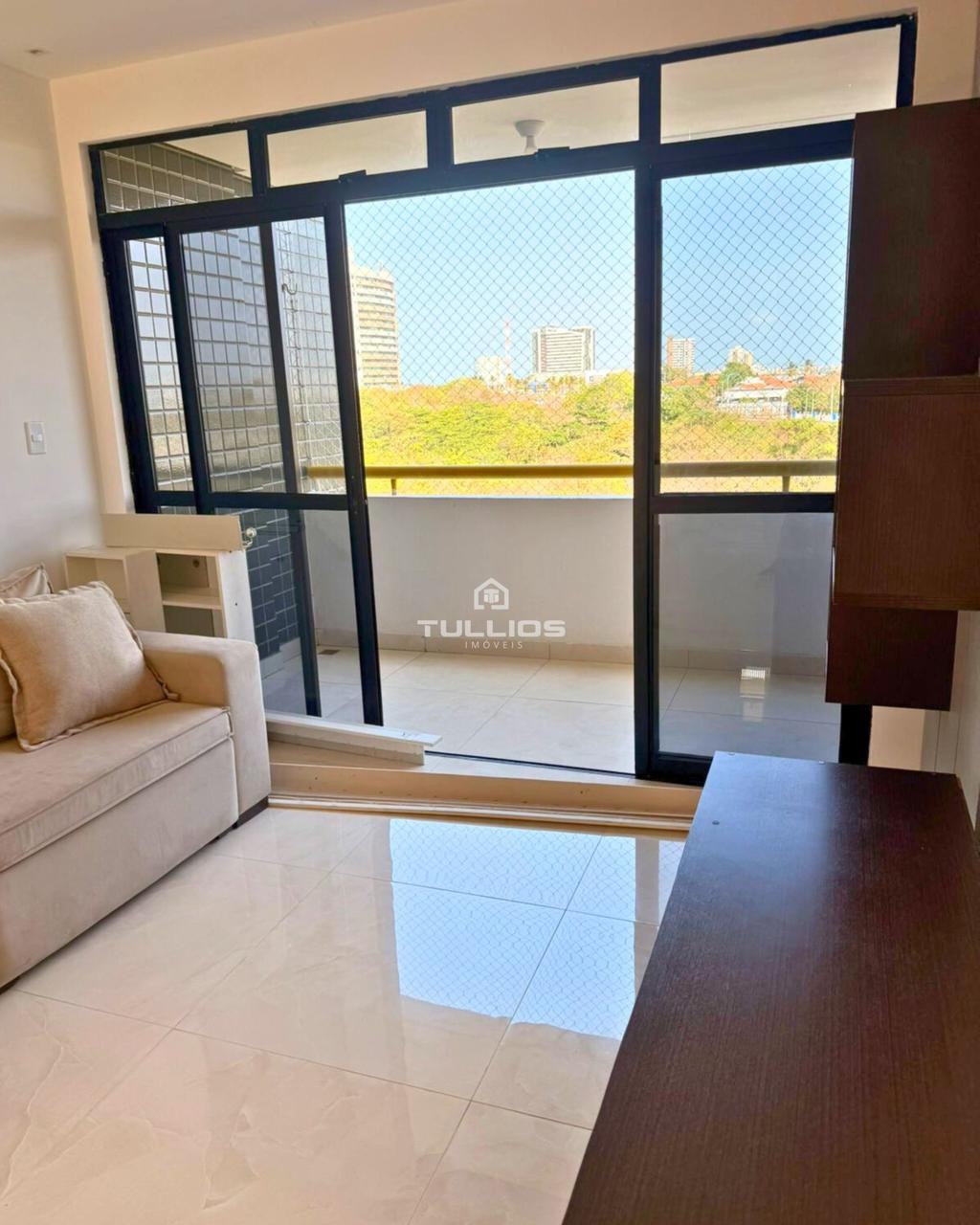 Oportunidade no Renascença 2 — Pronto para Morar!