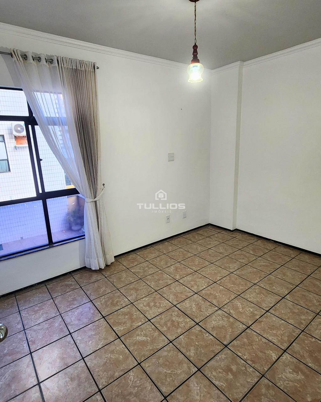 Seu Novo Lar com Lazer e Conforto Espera por Você