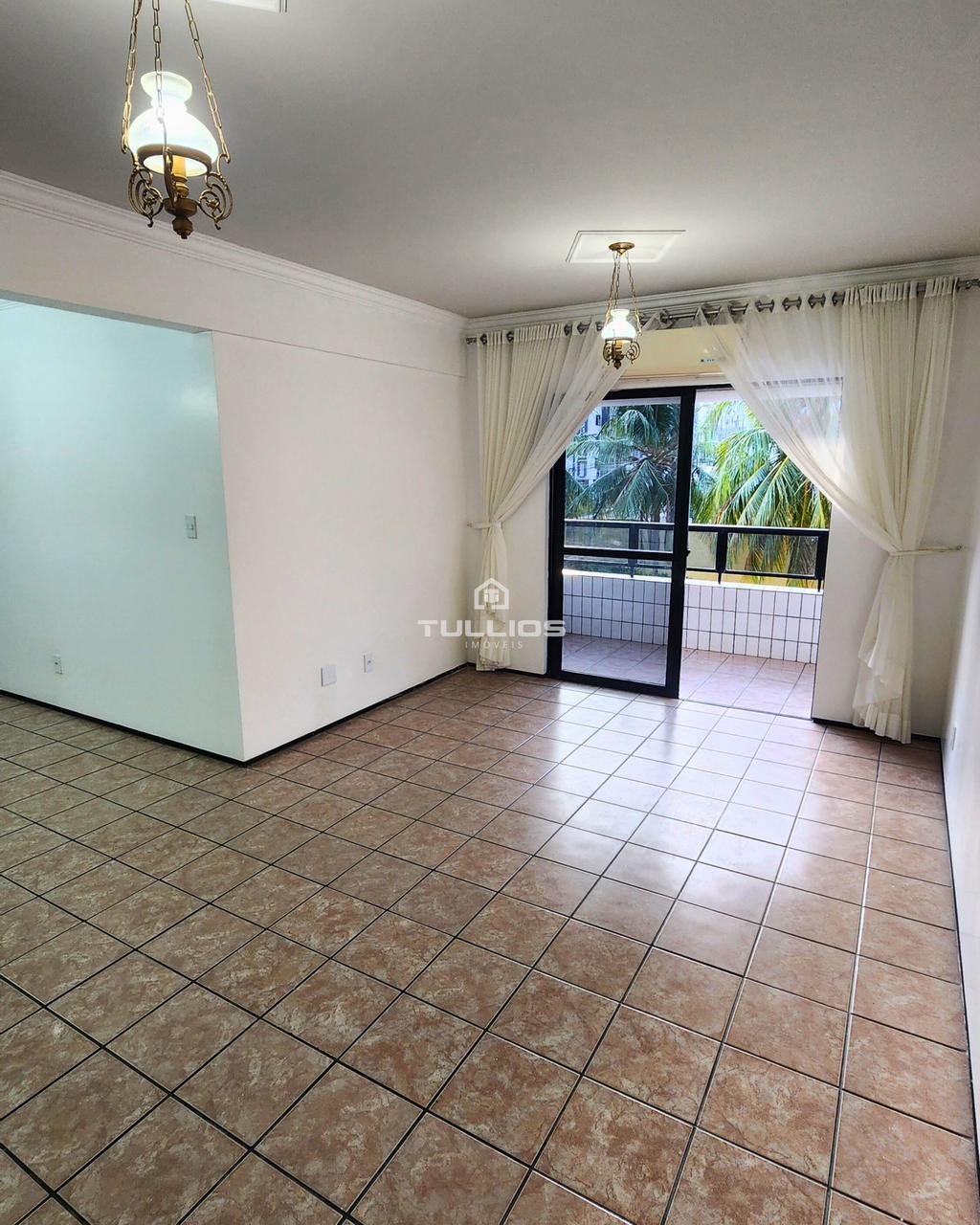 Seu Novo Lar com Lazer e Conforto Espera por Você