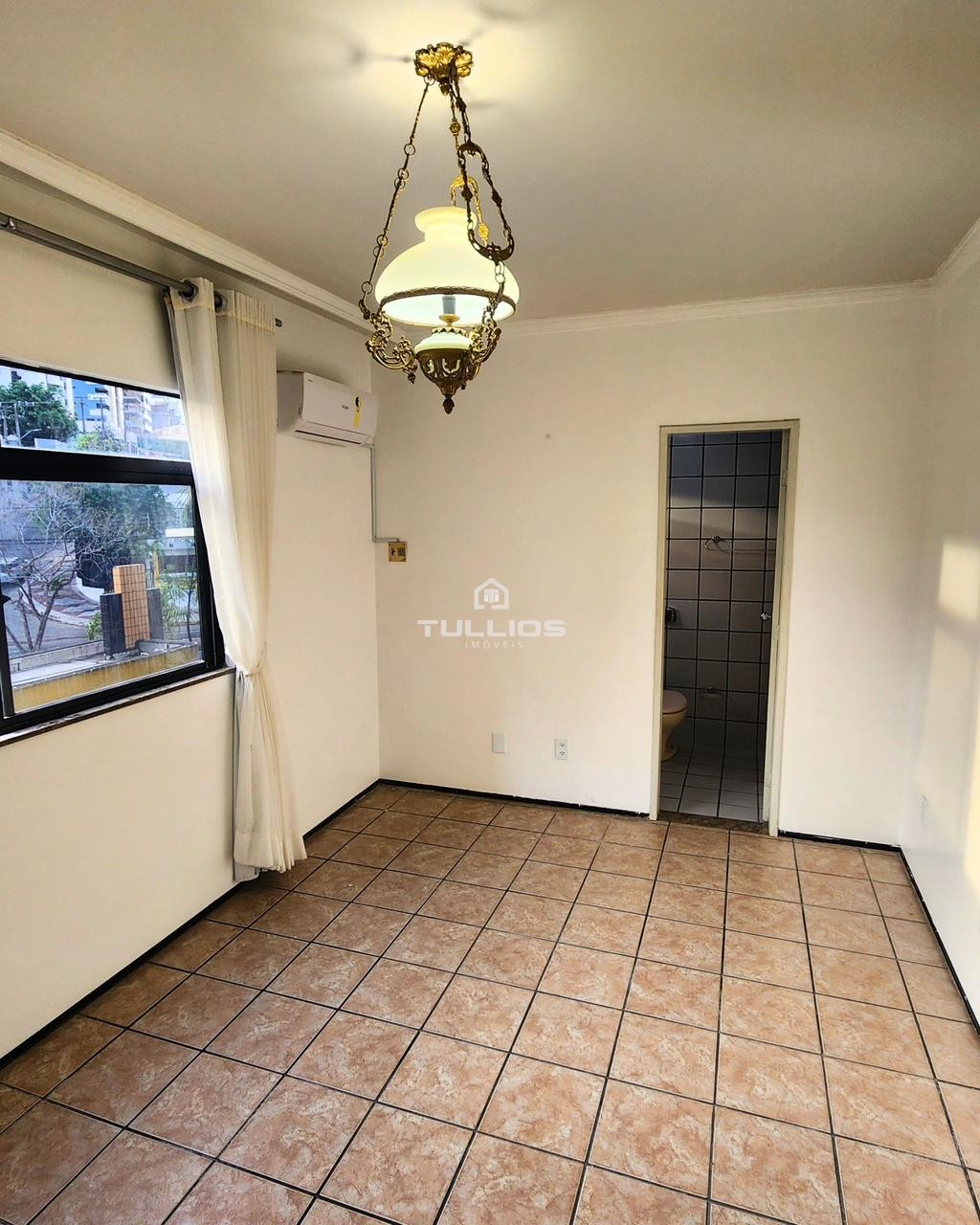 Seu Novo Lar com Lazer e Conforto Espera por Você