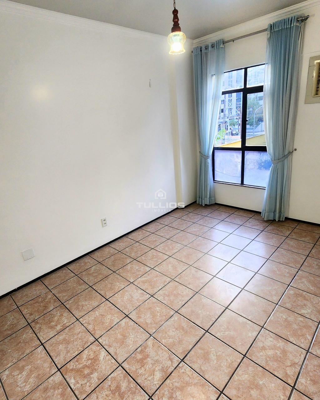 Seu Novo Lar com Lazer e Conforto Espera por Você