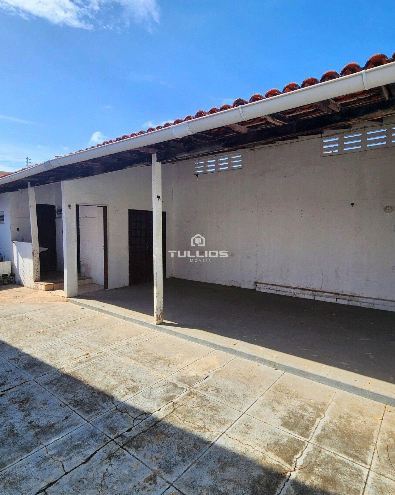 SEU NEGÓCIO NO ENDEREÇO CERTO!