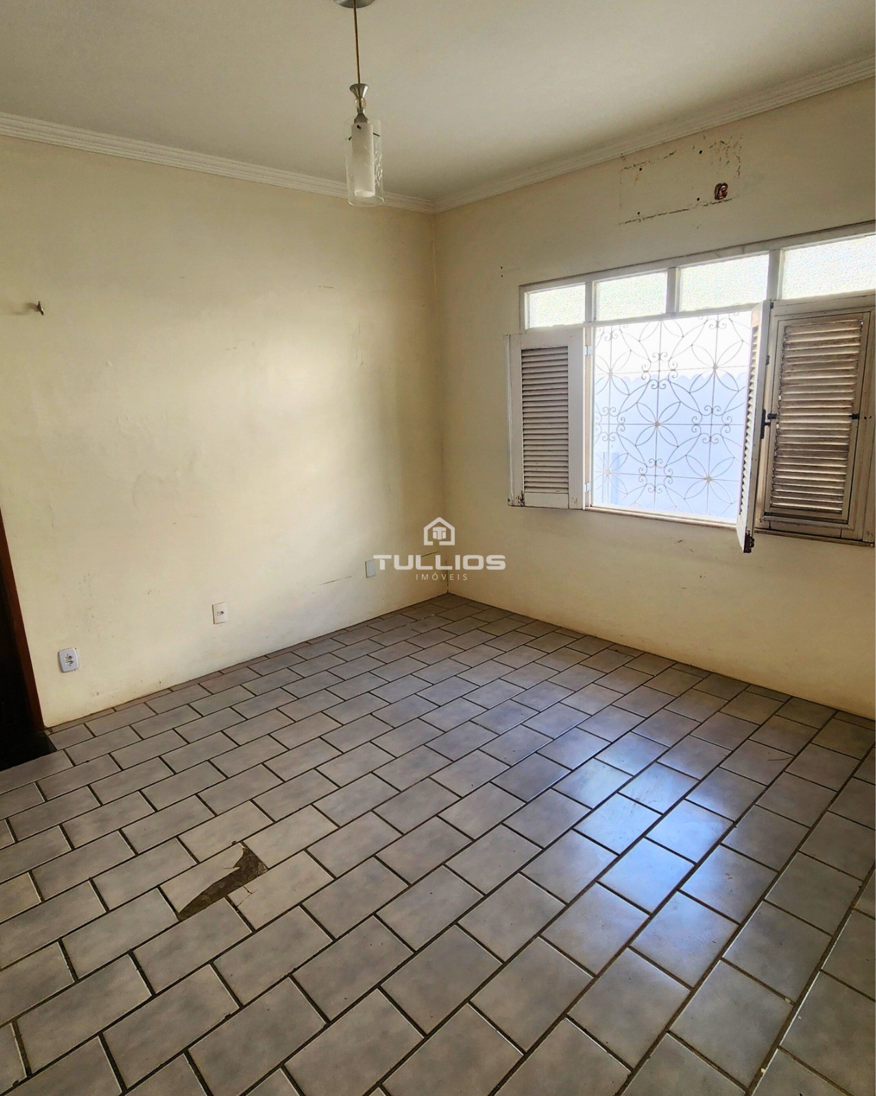 SEU NEGÓCIO NO ENDEREÇO CERTO!