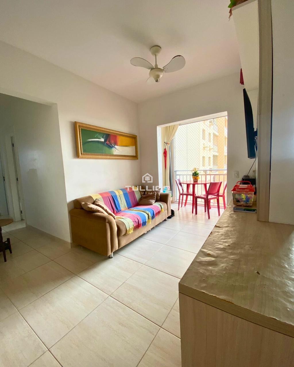 Sua oportunidade no – JARACATY