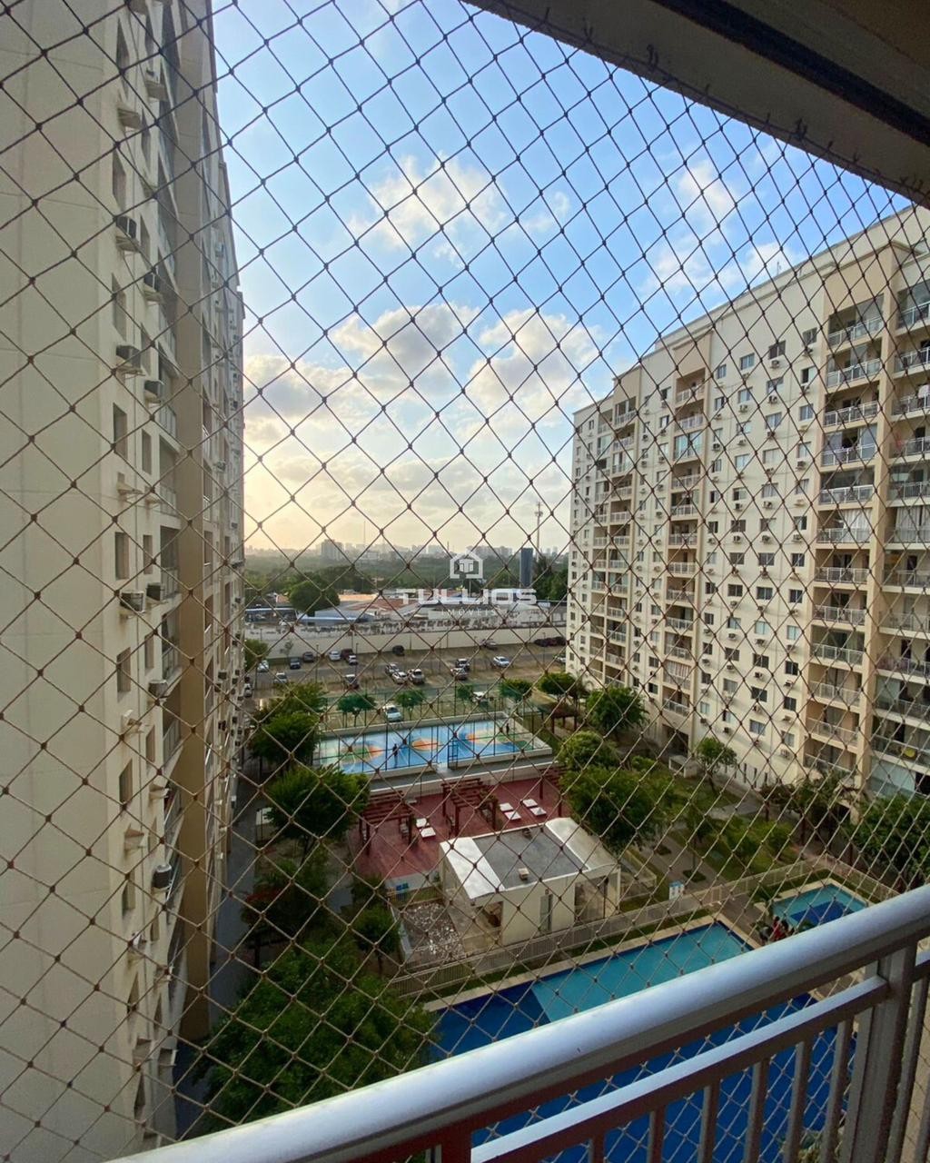 Sua oportunidade no – JARACATY