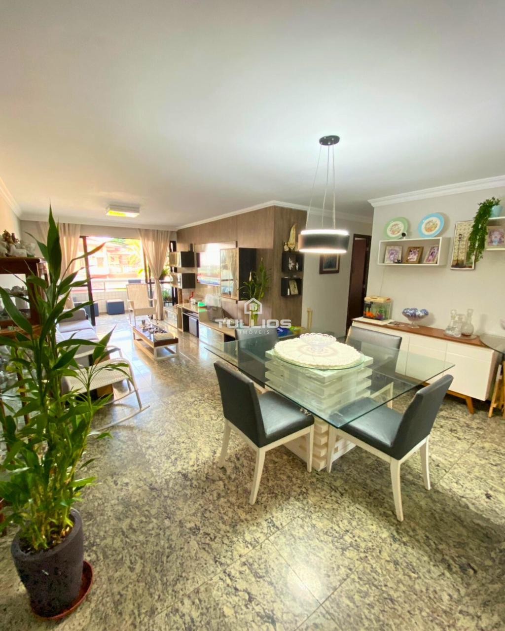 VIVA BEM NA PONTA DO FAROL! 