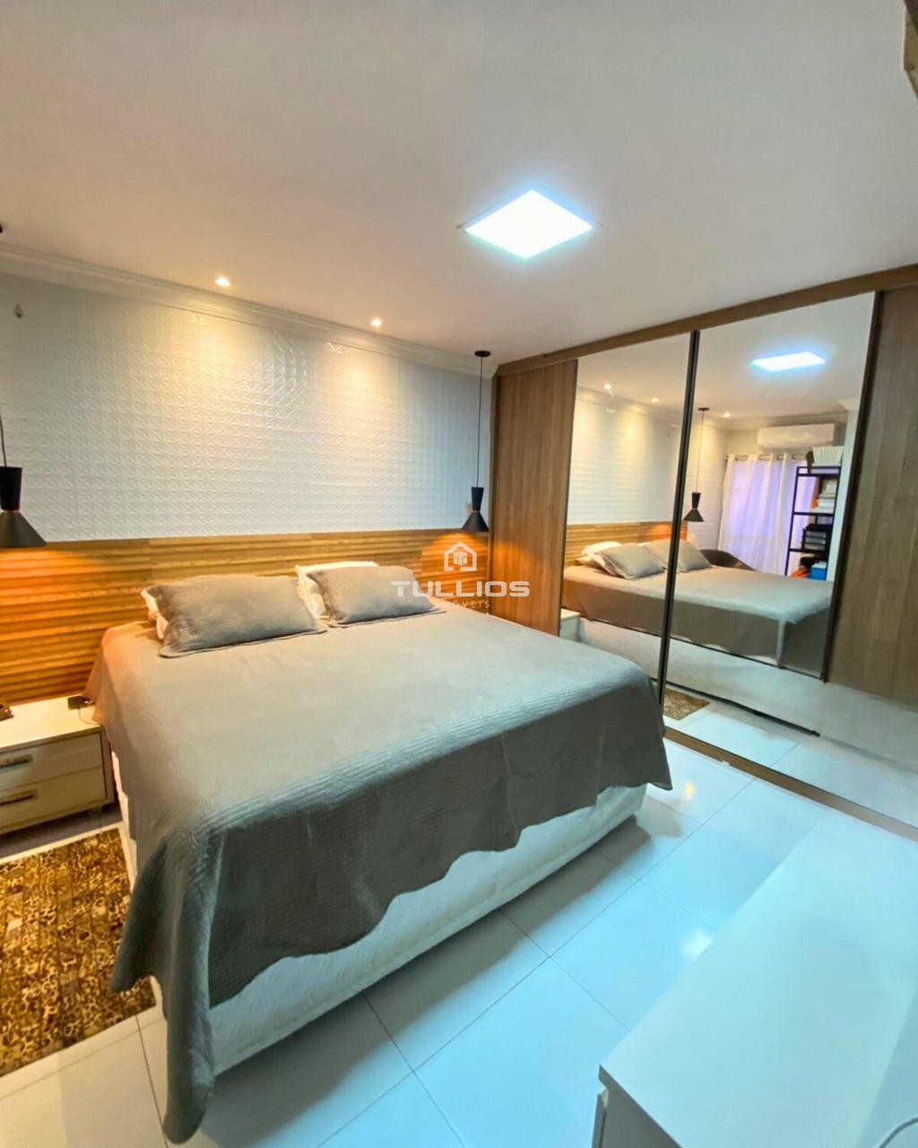 VIVA BEM NA PONTA DO FAROL! 