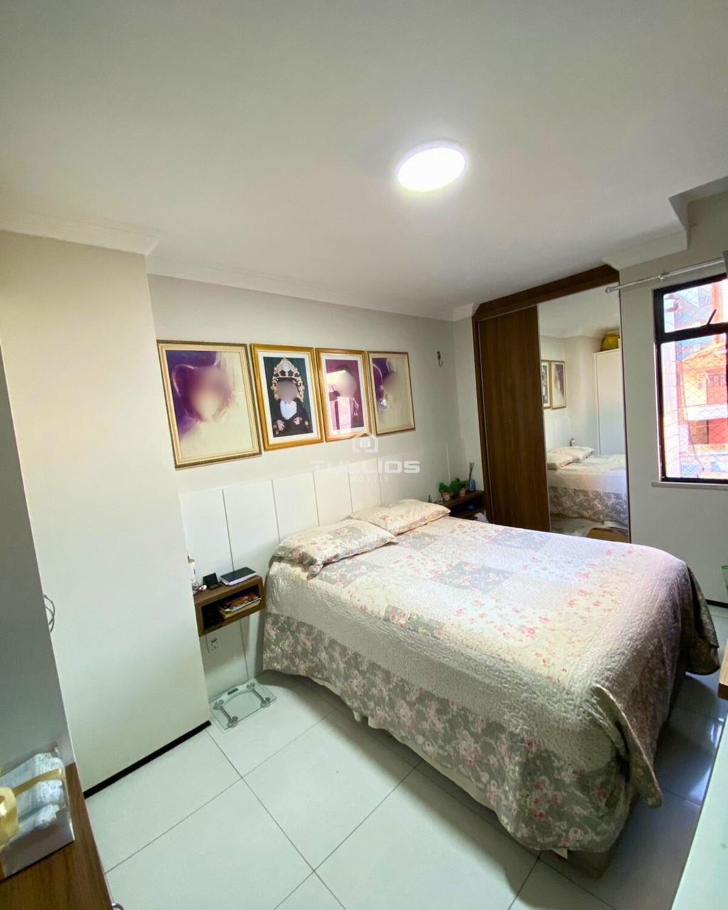 VIVA BEM NA PONTA DO FAROL! 